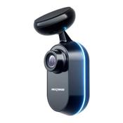 Nextbase iQ Rear Window Camera Dash Cam - Black | NBIQRWC