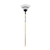 True Temper Basics Wire Leaf Rake | GL-WR-B