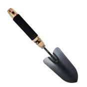 Eagle Garden Hand Trowel