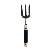 Eagle Hand Garden Fork | GL-HF-E