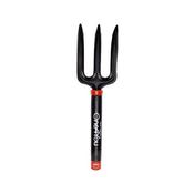 True Temper One4You Hand Fork | TT-HF-J