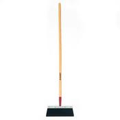 Darby True Temper Floor Scraper 36cm | DFS36