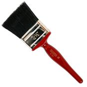 DOSCO V21 2&amp;1/2" PAINT BRUSH | 20006
