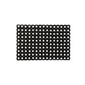Dosco Metro Rubber Door Mat 40cm x 60cm | 30000