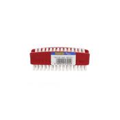 Dosco Double Nylon Nail Brush | 57004