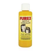 Furex Kettle Limescale Descaler 250ml | FX01