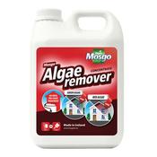 Mosgo Dual Active Algae Remover 5 Litre | F1012