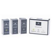 Newgrange Living Party Pack Set 3 Oils 3 x 10ml | 100027