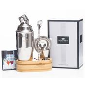 Newgrange Living Cocktail Set 4 Piece | 500004 image