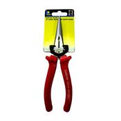DARGAN 6" LONG NOSE PLIERS | W56/DT