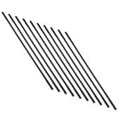 Dargan Spare Coping Saw Blades 10 Pack | H40/2/DT
