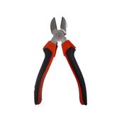 Dargan 6" Side Cutting Pliers | W58/2/DT image