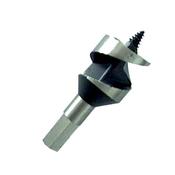 Dargan Mini Auger Bit 19mm X 100mm | AB11/DT image