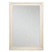 Tara Lane Lyon Mirror 60cm x 90cm - Cream | TL5820 image