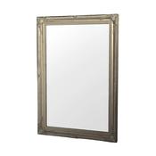 Tara Lane Lyon Mirror 60cm x 90cm - Champagne | TL5799 image