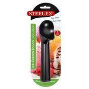Steelex Non Stick Ice Cream Scoop | HK9170