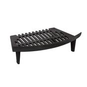 18" Fire Grate 4 Legs image