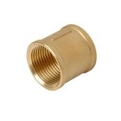 Easi Plumb 1" Round Socket | EP1RS