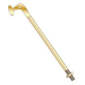 REPLACEMENT 6" FLOAT LEVER