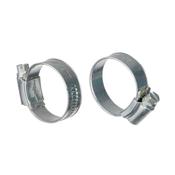 Easi Plumb 19-29mm Hose Clip | EPHCLMP4