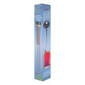 Easi Plumb 23" Double Element Single Stat Immersion Heater | EP23I