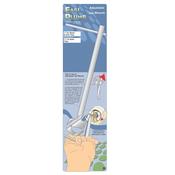 Easi Plumb Adjustable Tap Backnut Wrench 1/2" | EPBW