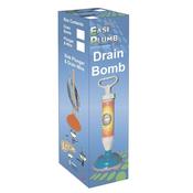 Easi Plumb Suction Pump Plunger for Sink and Bath | EPPUM image