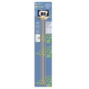 Easi Plumb  11" Immersion Heater Thermostat | EPVKL3301 image