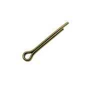 Easi Plumb Float Arm Cotter Split Pin | EPBCP