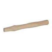 Replacement Hammer Handles Adze Eye 14" | 45042