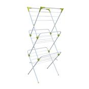 De Vielle Premium Concertina Clothes Airer / Clothes Horse | FNJ035681