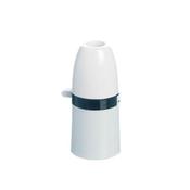 Powermaster 60W Switched Lampholder Bulb Holder