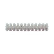 Powermaster 5 Amp Strip Connector | 1369-02