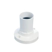 Powermaster Straight Batten Bulb Holder | 1391-10