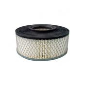 De Vielle Ash Vac Replacement HEPA Filter | DEFAVF006A image