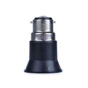 Powermaster BC to ES Bulb Adaptor | 9010-24