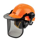 Proplus Forestry Chainsaw Helmet Visor Kit | PPS011641 image