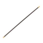 3 Foot Sewer Chimney Cleaning Rods | 150366