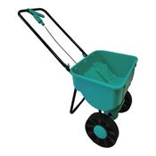 Gardensure Rotary Broadcast Spreader 13Kg