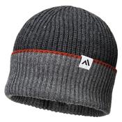 Portwest  Glenveagh Beanie - Grey | MP31GRR image