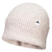 Portwest Carrabawn Beanie Hat - Beige | WP43BER image