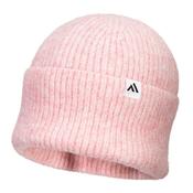 Portwest Carrabawn Beanie Hat - Pink | WP43PIR image