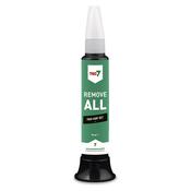TEC 7 Remove All (Expanding Foam , Paint , Tec7 Remover ) 50ml | RA493905 image