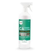 TEC 7 CA Power Limescale Remover 1 Litre | CA496901 image