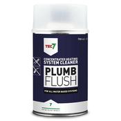 TEC 7 PlumbFlush Heating System Cleaner 750ml | PLU740100296