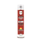TEC 7  Pur7 Gun Grade Expanding Foam 750ml  | P7670005 image