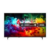 LG QNED72 55 Inch QNED AI 4K HDR Mini LED Smart TV 2026 | 55QNED72B6B.AEI image