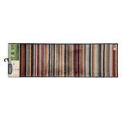 Dosco 150cm x 50cm Doormat - Stripes | 57047 image