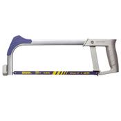 Irwin I-75 Hacksaw 300mm (12in) | IRW10506437