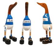 Lucky Ducks County Laois | BR22056-095